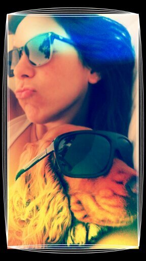 aldi_cortez's profile picture. 