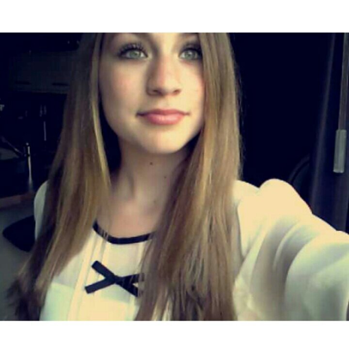 mensen komen en gaan echte blijven staan!♡   2-4-2008 rip mama love her ♡