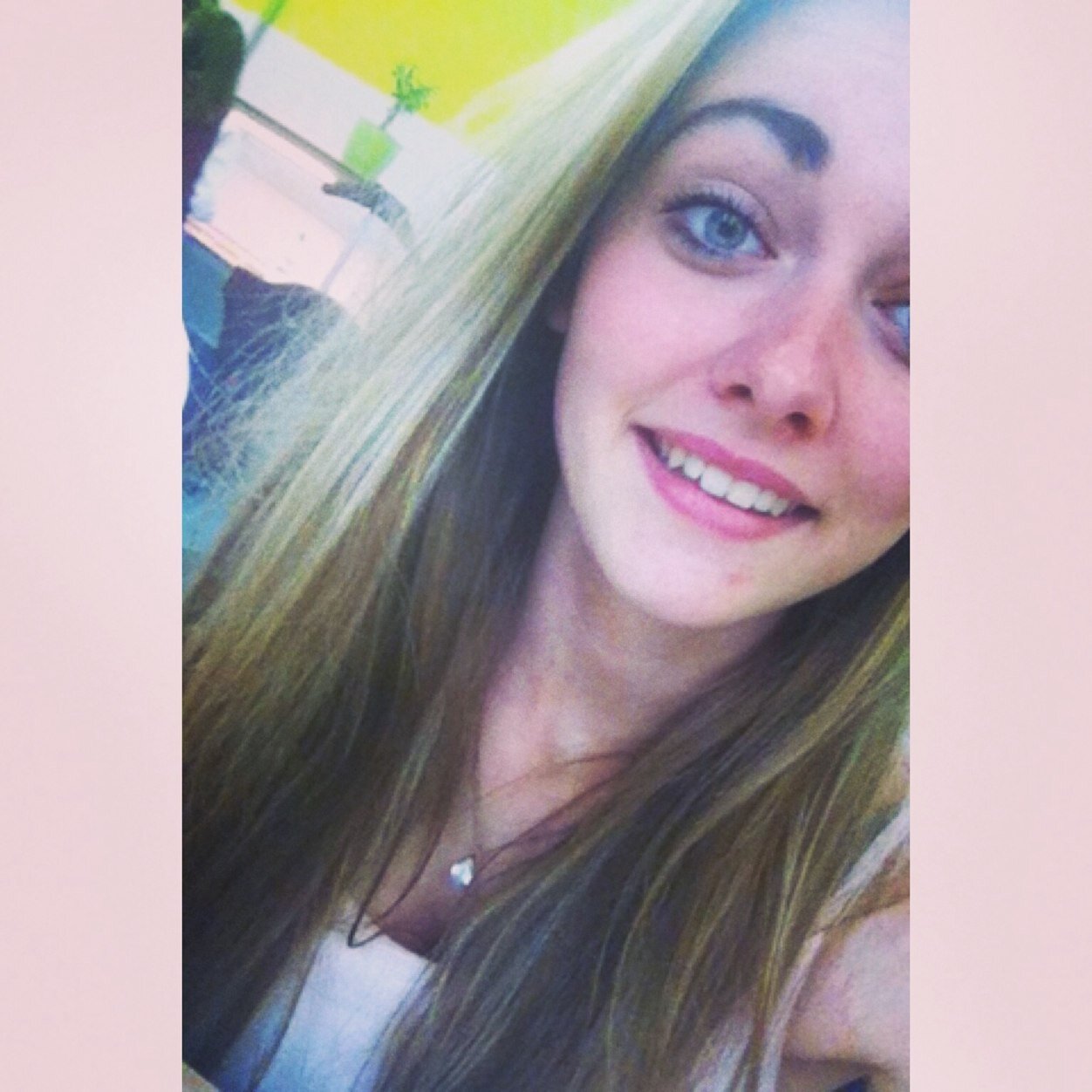 _FMariniere's profile picture. « Pour effacer le message appuyez sur 1. 
Message éffacé.»