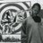 TruHipHopIzHere's profile image