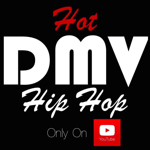HotDMVHipHop