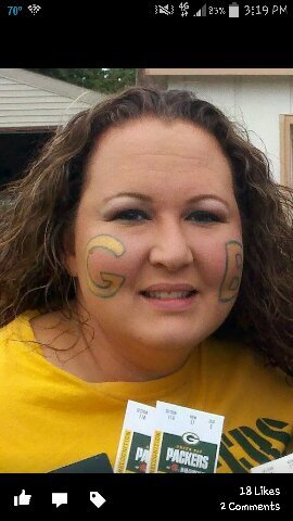 veejay1118's profile picture. 