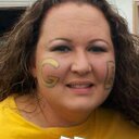 Veronica Hull - @veejay1118 - Twitter