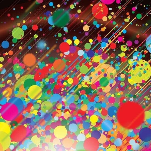 edinsoncontrer4's profile picture. 