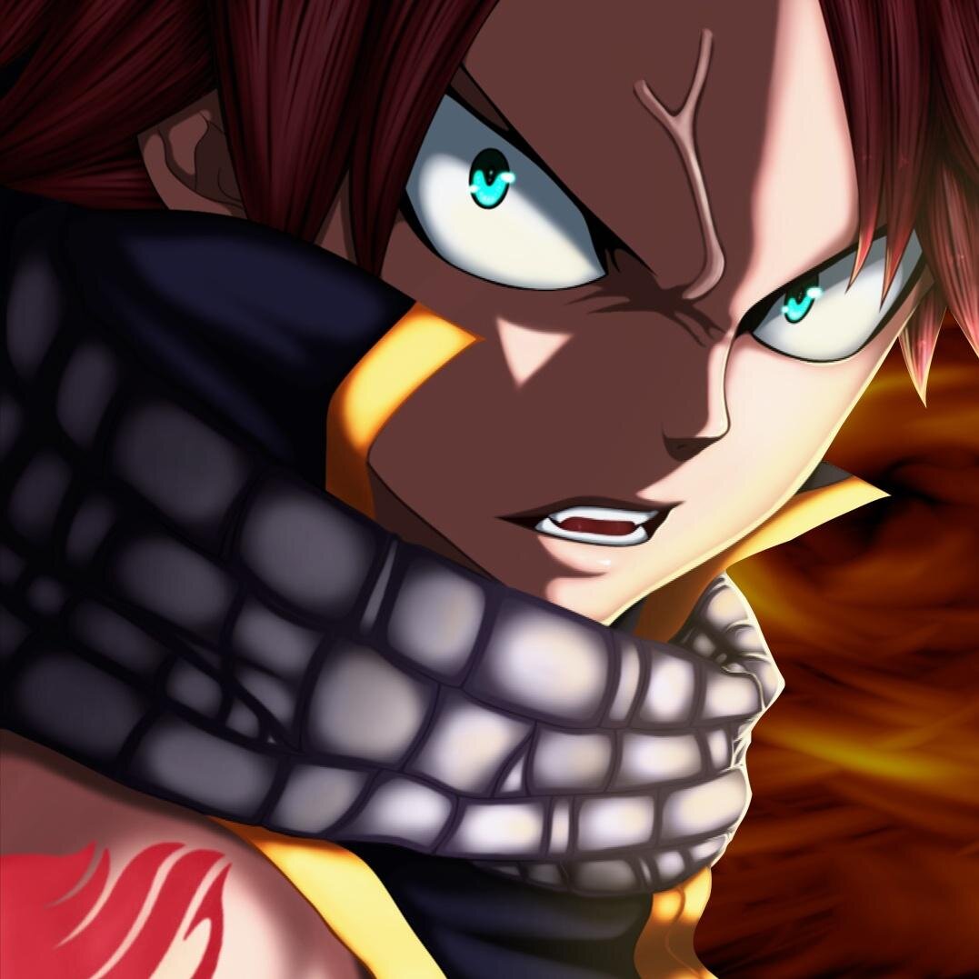 theconnormorale Profile Picture
