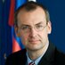 Jorg K. PETROVIC (@jorgpetrovic) Twitter profile photo Jorg K. PETROVIC (@jorgpetrovic) Twitter profile photo