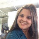 Claudia Marcela - @cguillen21 - Twitter