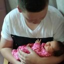 Jordan Gammon - @gammon_jordan - Twitter