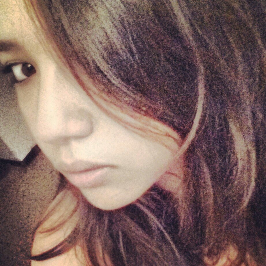 me=me! :D
