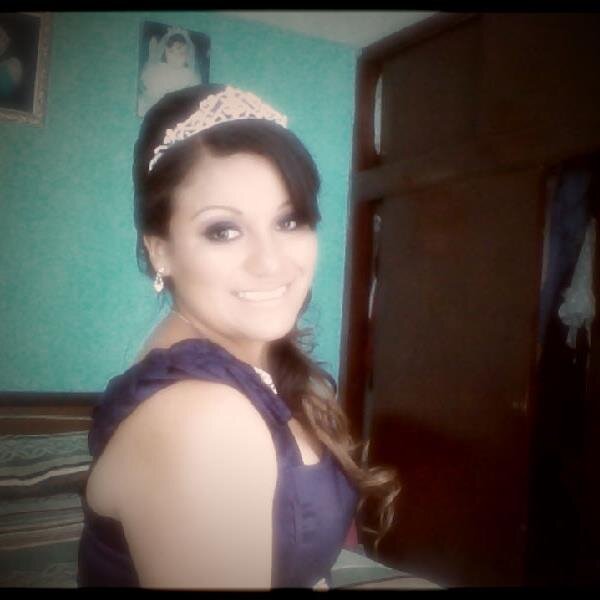 fgrc_12's profile picture. 