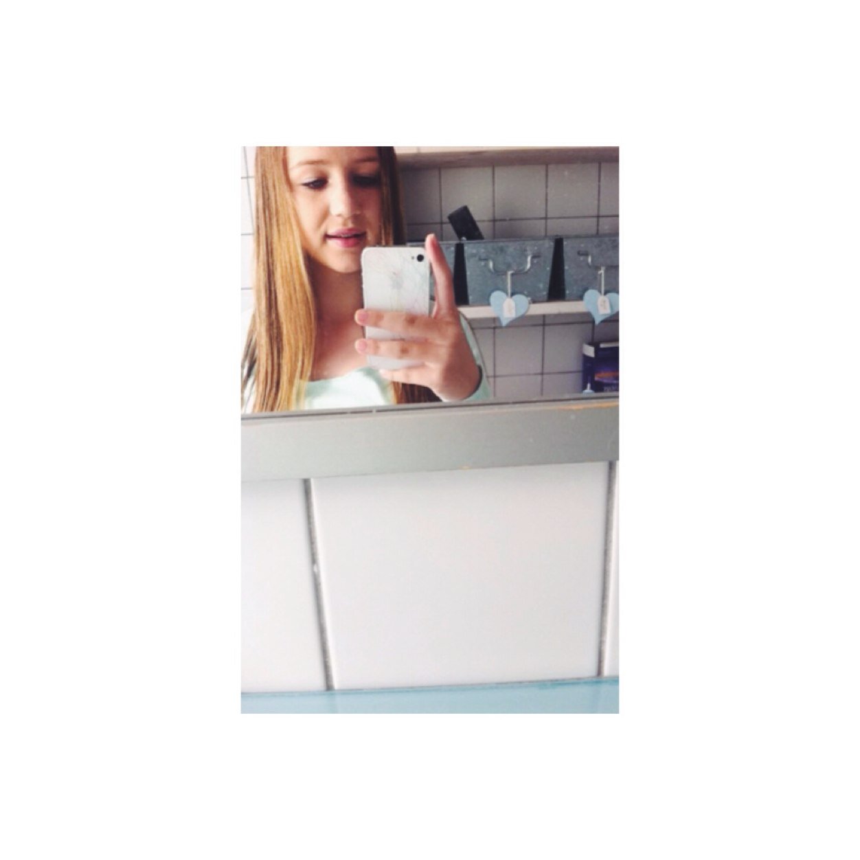 Juul is me babey, de beste ♡♡♡ @Veraliexo | IG ; Hartjekusjuul | @NovaaHartjee