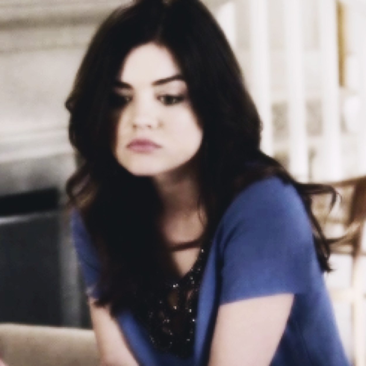 »тнe тrυтн ιѕ rarely pυre, and never ѕιмple« •rp|aυ|υnclaιмed|ѕeмι-lιтeraтe|1/2 σғ #sραяια|#εzяια•