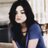 QuirkyAllure_'s profile image