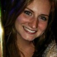 Maggie Ryan (@maggierryan) 's Twitter Profile