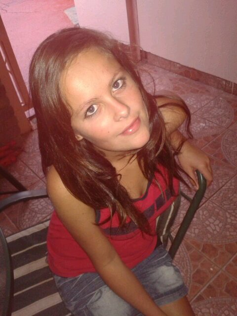 Reddio