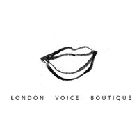 LondonVoiceBoutique(@londonvoicebout) 's Twitter Profileg