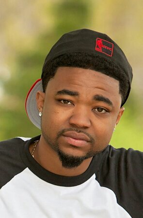 jmalk_662's profile picture. cool laid back mississippi boy!!!!