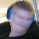 Sean Gee - @seangee11 - Twitter