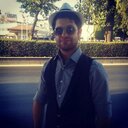 Ozcan Aksoy (@13ozcan13Aksoy) Twitter