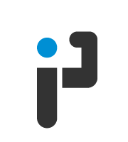 Interimpuls brengt opdrachtgevers en zzp'ers/interimmers met HBO+ werk- en ervaringsniveau op innovatieve wijze direct bij elkaar.