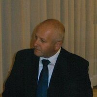 fabrizio.lux (@fabriziolucci3) 's Twitter Profile