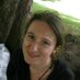 Sara Miglietti (@saramiglietti) Twitter profile photo Sara Miglietti (@saramiglietti) Twitter profile photo