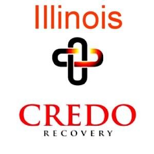 Comedy event to benefit - Illinois Credo Recovery 8/8/2014  9:00pm.  Get your tickets at http://t.co/0OttJ5MWgD