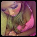 L∆ℤY L∆ⅅY (@05JADE02) Twitter
