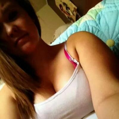 just turned 18 and now on twitter. i want to be a bbw pornstar!