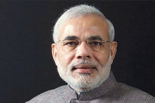 14th PM of India till 25-05-2019 | Dedicated to  all Varanasi and UP public