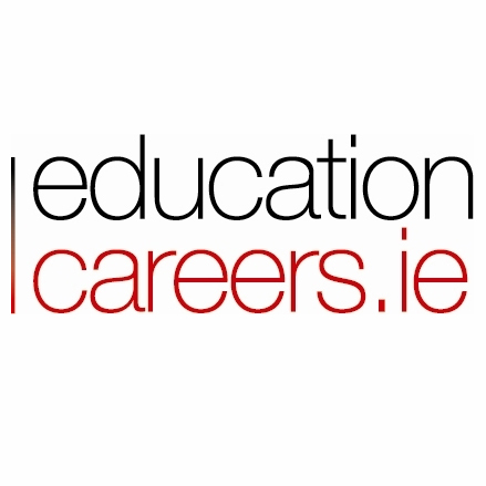 Ireland's No.1 Educational Vacancy Advertising Service