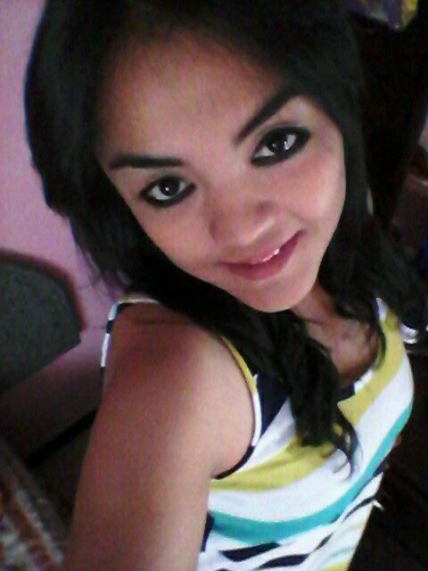 me encantooo y punto!!