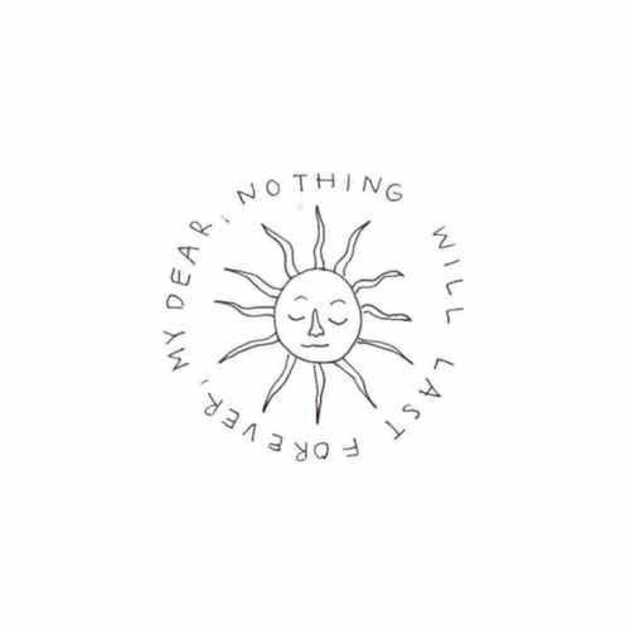 nowimsolo's profile picture. laughter is the best medicine