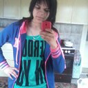 Jurcsisin Cintia (@Cinthyke98) Twitter
