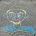 OnMyMerv (@onmymerv) Twitter profile photo