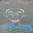onmymerv's profile image