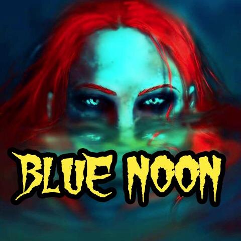 Blue Noon is an experimental horror film that intertwines several Directors' visions of the desolate life of a mysterious mate-hungry seductress from the sea.