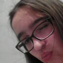 Samara Soto Plazas - @SotoPlazas - Twitter