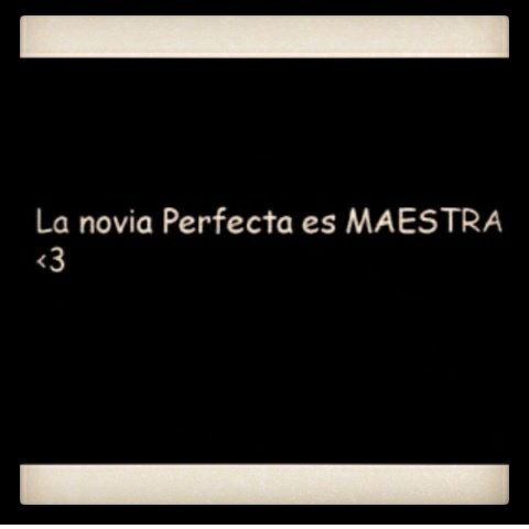 ★Ya he sufrido tanto por amor que los UF no me causan efecto ★ ♥ ̴̴̴̴̴͡.̮Ơ̴͡ ♥ ♥ /m/   IG:sucl_5 ♥