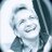 lorrainebiros's profile image