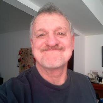 andycat1953's profile picture. 