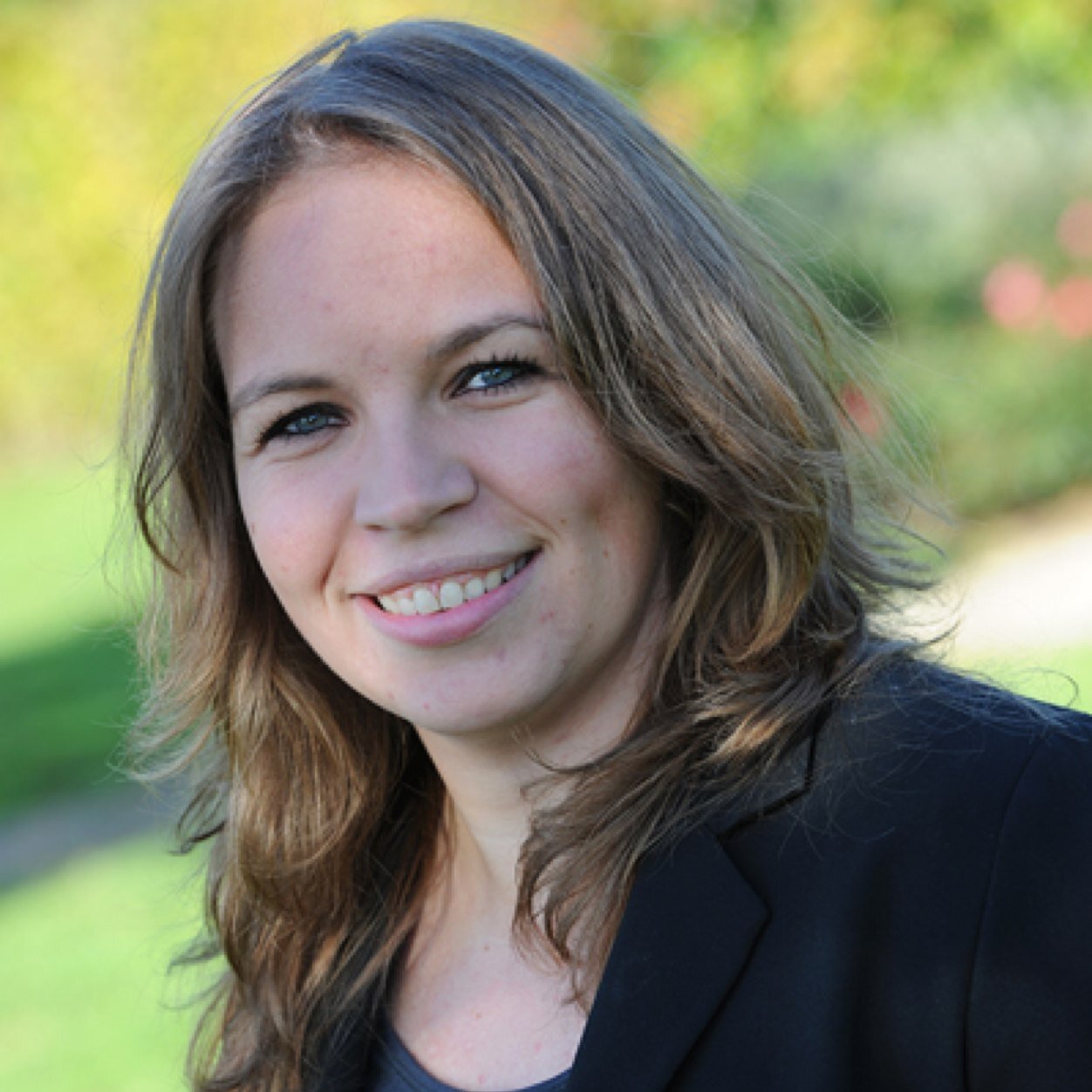 Directeur/eigenaar Joy4you events & communication