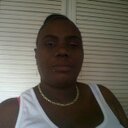 june squires - @SquiresJu - Twitter