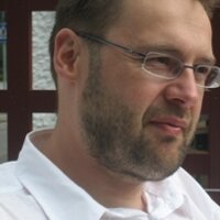 Jukka Koivisto (@jzkoivis) 's Twitter Profile