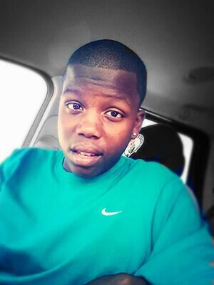 Balling Is Life SingleKik Me @Baller_Fah_Liife Follow Me On @_Dream_Chaser4 ✈Pilots✈ Retweet Me You Follow Me Ii Follow Back