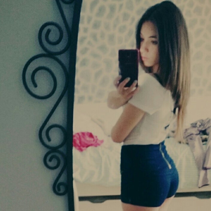 la música es mi pasión, y tu eres mi obsesión MASIAAAAAAA! !