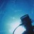 churashin's profile image