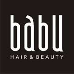 Babuhair Profile Picture