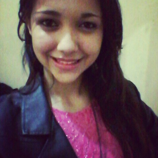 Whats: 6798244300