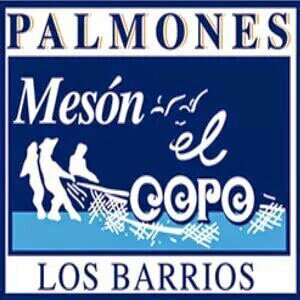 Cumplimos 35 años cargados de ilusión.  Te esperamos en el 956 67 77 10, elcopo@elcopo.es,  Facebook y ahora Twitter.